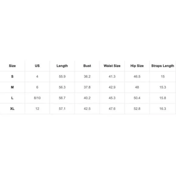 Boho Color block Open Back Cami Dress - Picture 5 of 6